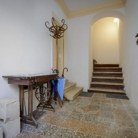 Apartment Klara Dubrovnik Dış mekan fotoğraf