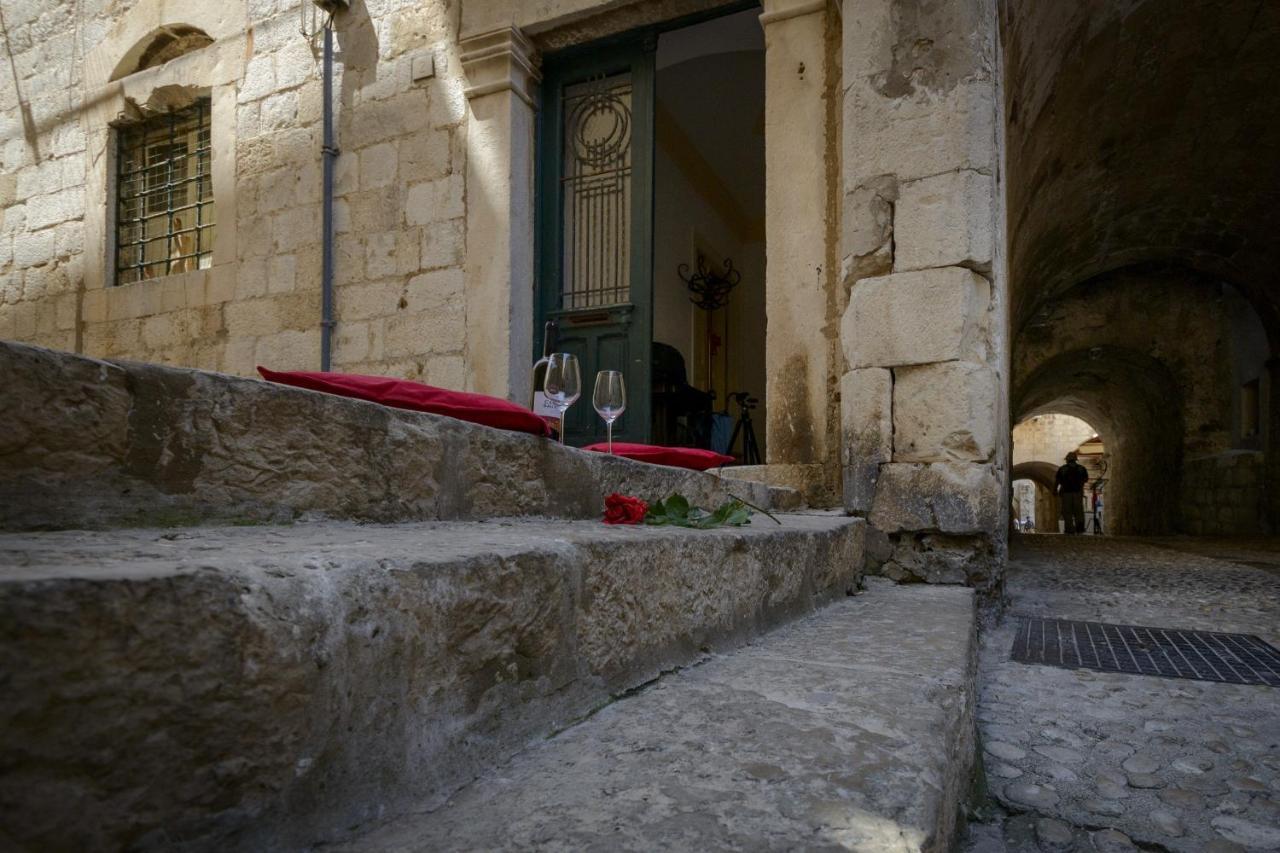 Apartment Klara Dubrovnik Dış mekan fotoğraf