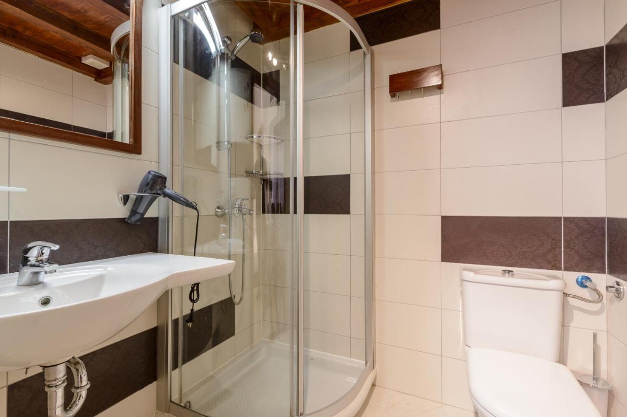 Apartment Klara Dubrovnik Dış mekan fotoğraf