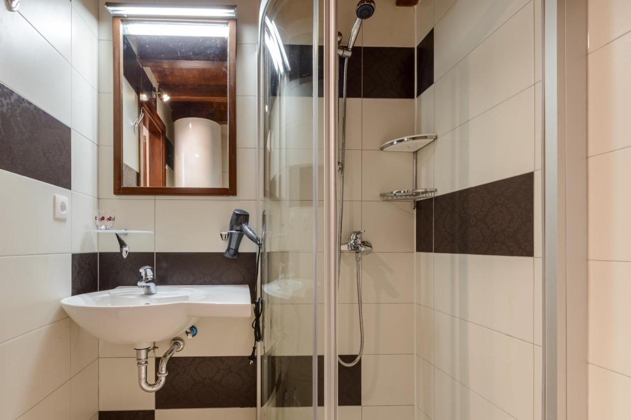 Apartment Klara Dubrovnik Dış mekan fotoğraf