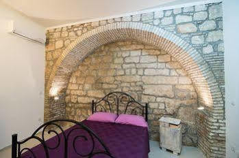 Apartment Klara Dubrovnik Dış mekan fotoğraf