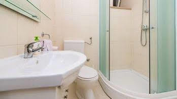 Apartment Klara Dubrovnik Dış mekan fotoğraf