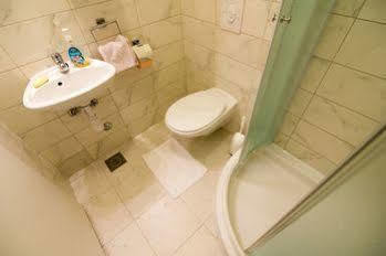 Apartment Klara Dubrovnik Dış mekan fotoğraf