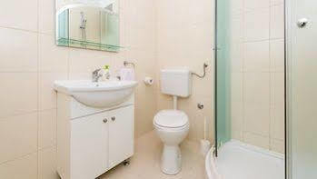 Apartment Klara Dubrovnik Dış mekan fotoğraf
